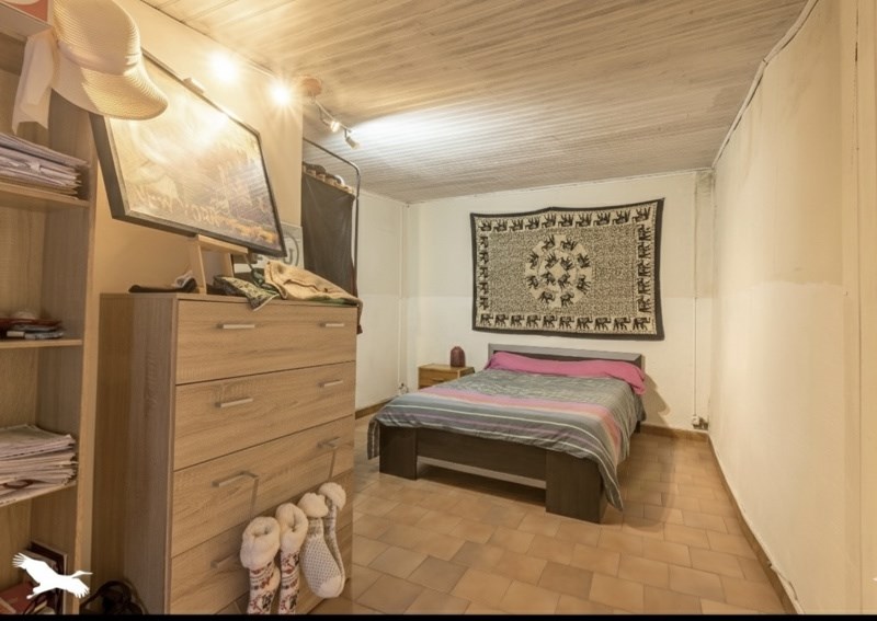 Vente Maison ST FELIX DE LODEZ - 3 pièces -81 m² - (34725)