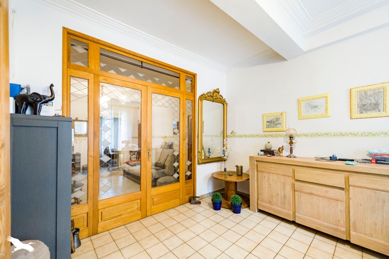 Vente Appartement CLERMONT L HERAULT - 3 pièces -87 m² - (34800)