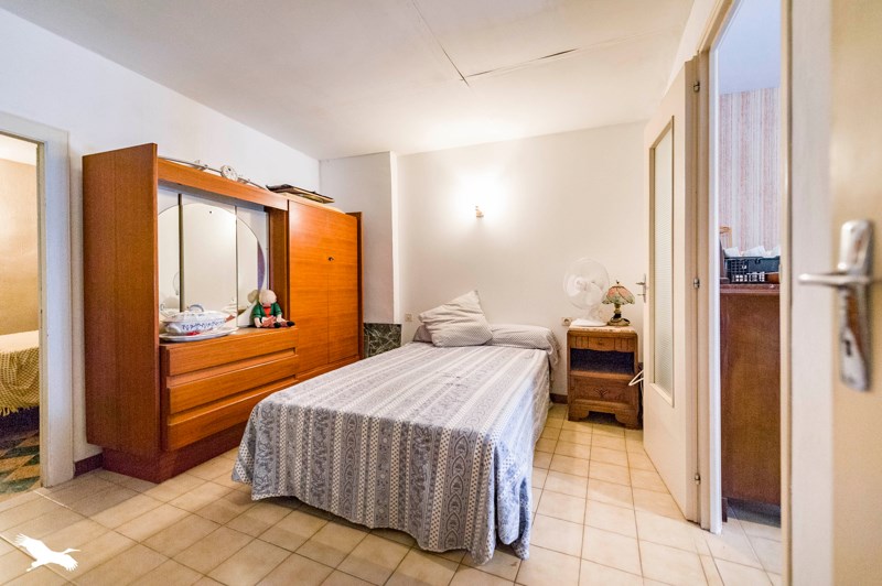 Vente Appartement CLERMONT L HERAULT - 3 pièces -87 m² - (34800)