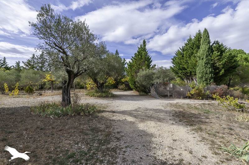 Vente Maison CLERMONT L HERAULT - 3 pièces -115 m² - (34800)