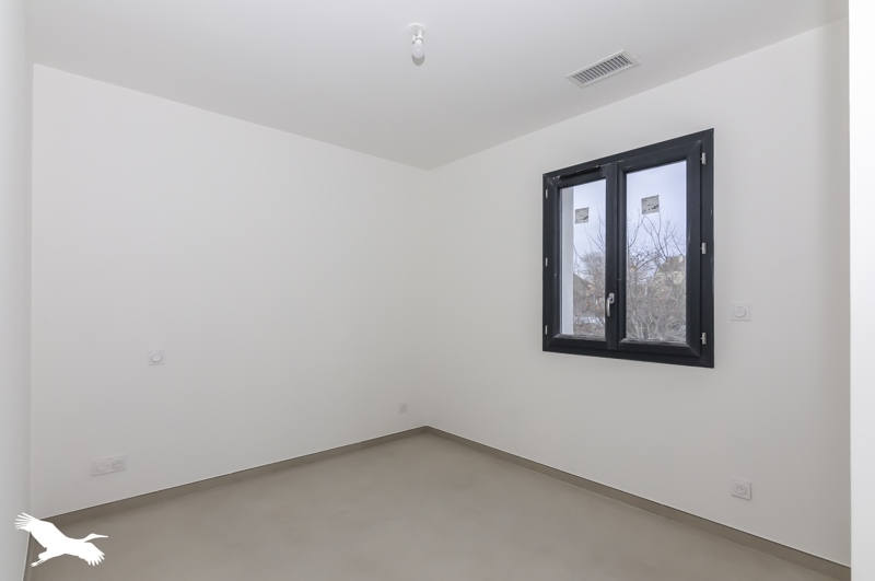 Vente Maison PAULHAN - 6 pièces -127 m² - (34230)