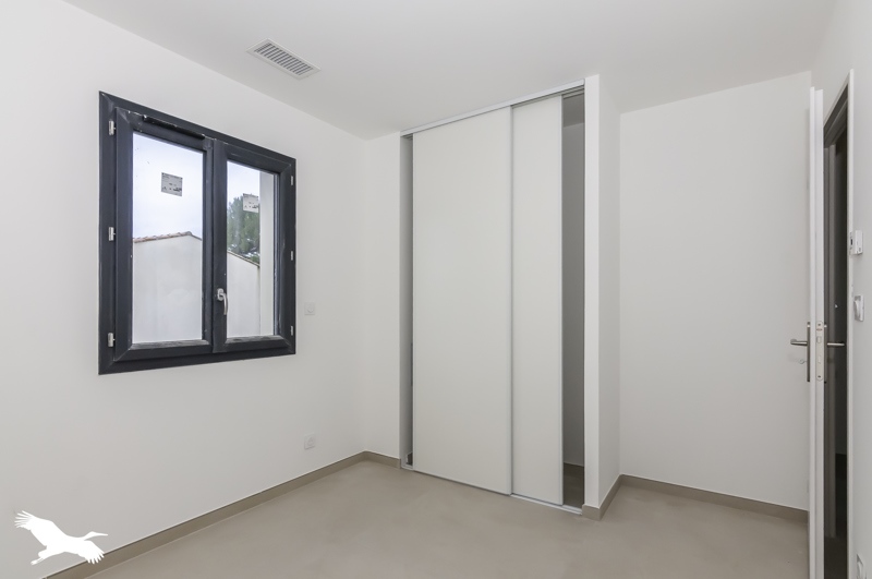 Vente Maison PAULHAN - 6 pièces -127 m² - (34230)