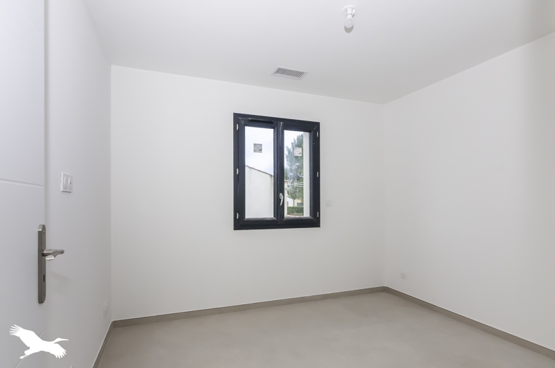 Vente Maison PAULHAN - 6 pièces -127 m² - (34230)