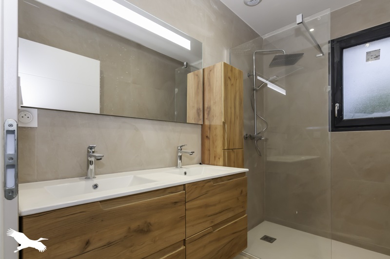 Vente Maison PAULHAN - 6 pièces -127 m² - (34230)