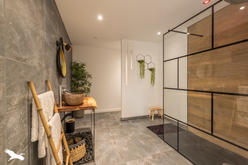 Vente Maison CLERMONT L HERAULT - 6 pièces -180 m² - (34800)