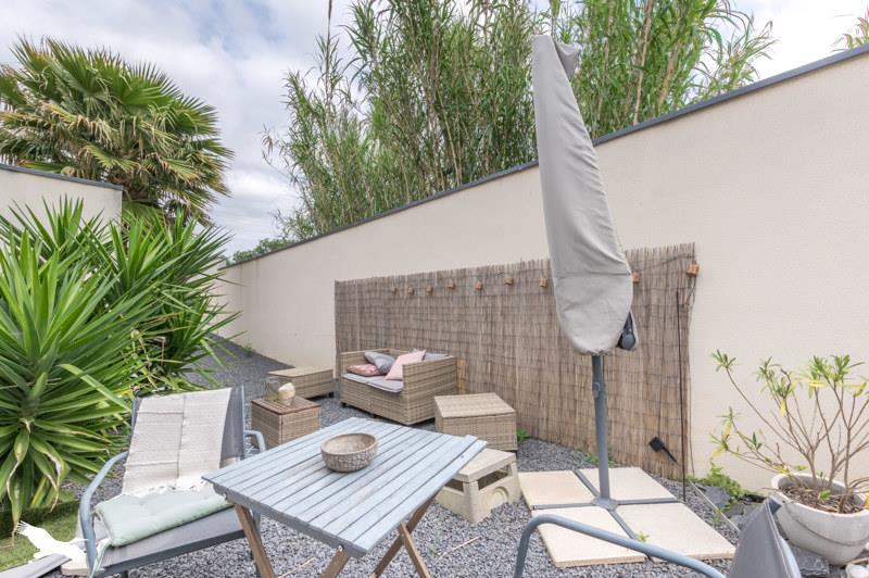 Vente Maison CLERMONT L HERAULT - 6 pièces -180 m² - (34800)