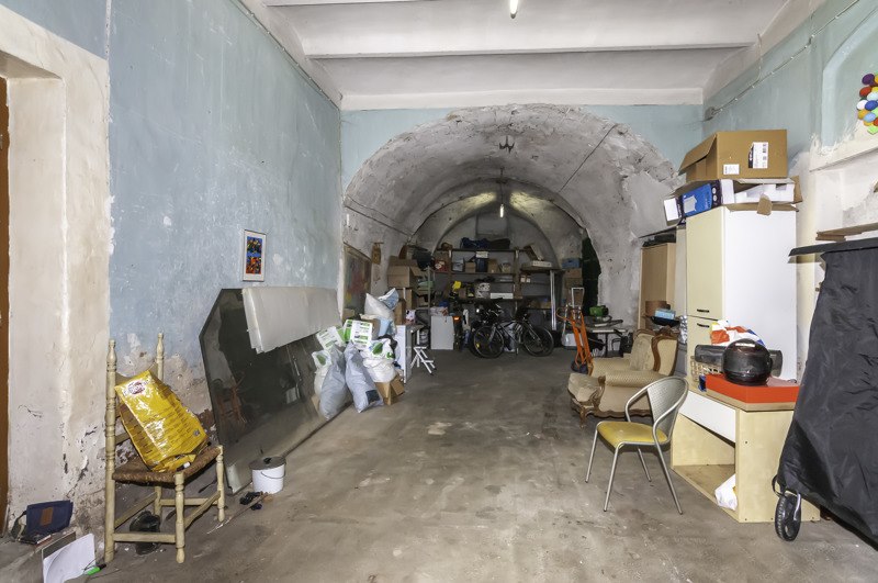 Vente Maison CEYRAS - 7 pièces -135 m² - (34800)