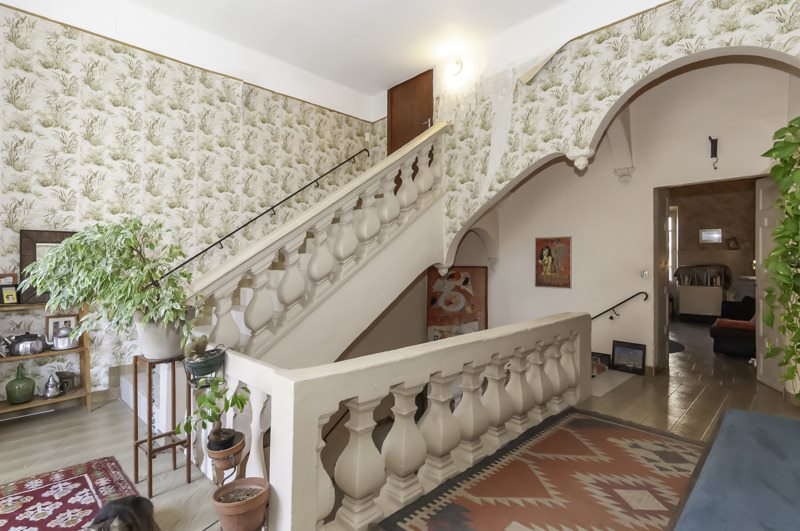 Vente Maison CEYRAS - 7 pièces -135 m² - (34800)