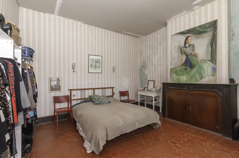 Vente Maison CEYRAS - 7 pièces -135 m² - (34800)