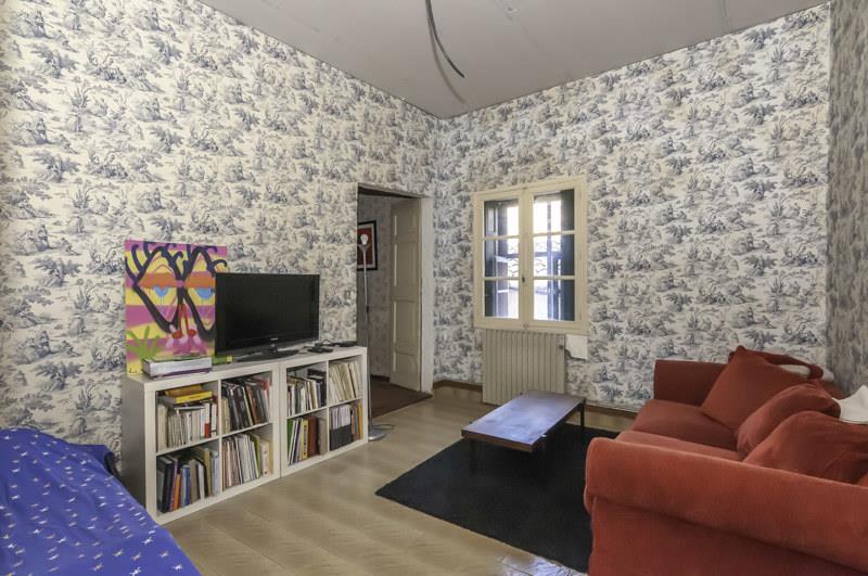 Vente Maison CEYRAS - 7 pièces -135 m² - (34800)