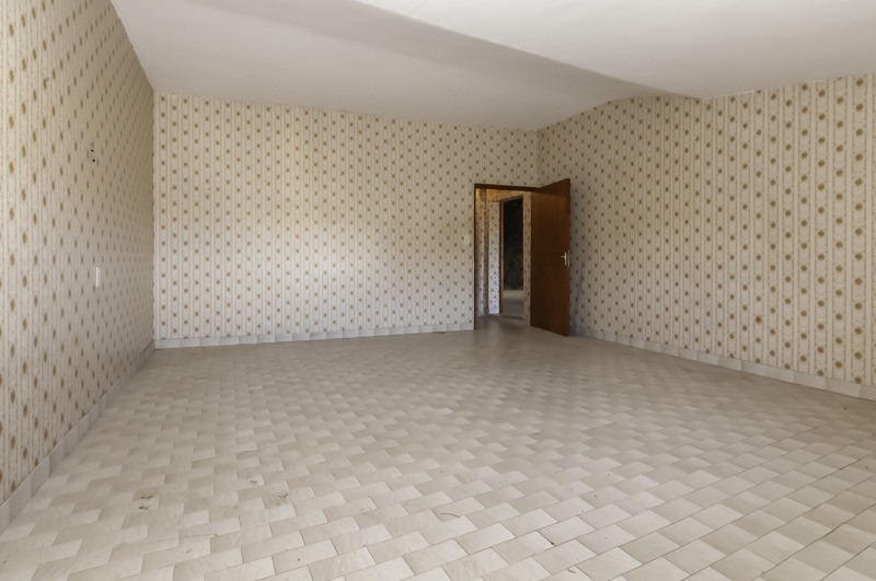 Vente Maison CEYRAS - 7 pièces -135 m² - (34800)