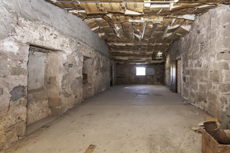 Vente Maison CEYRAS - 7 pièces -135 m² - (34800)