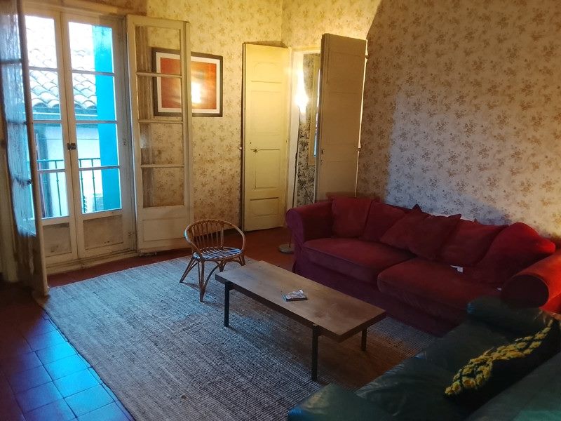Vente Maison CEYRAS - 7 pièces -135 m² - (34800)