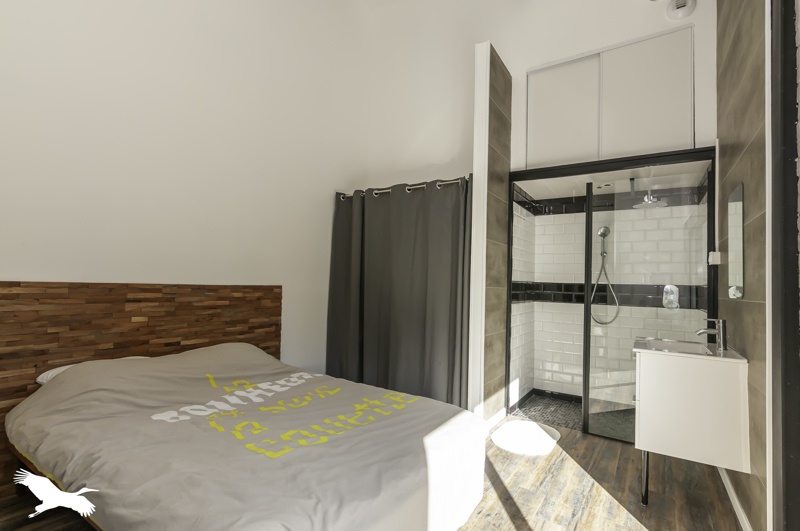 Vente Maison PERET - 4 pièces -156 m² - (34800)