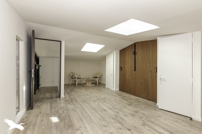 Vente Maison PERET - 4 pièces -156 m² - (34800)