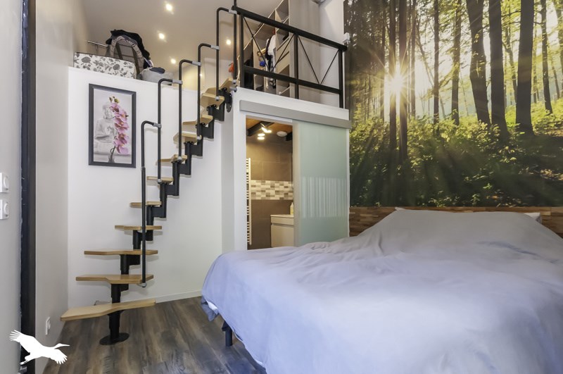 Vente Maison PERET - 4 pièces -156 m² - (34800)