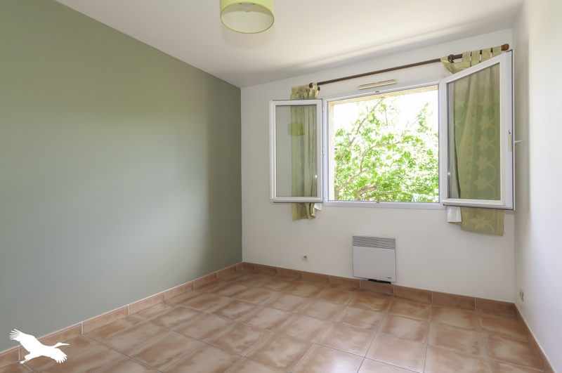 Vente Maison CANET - 5 pièces -119 m² - (34800)