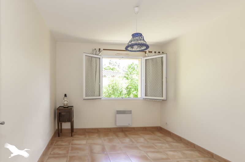 Vente Maison CANET - 5 pièces -119 m² - (34800)