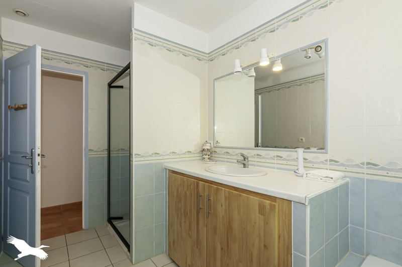 Vente Maison CANET - 5 pièces -119 m² - (34800)