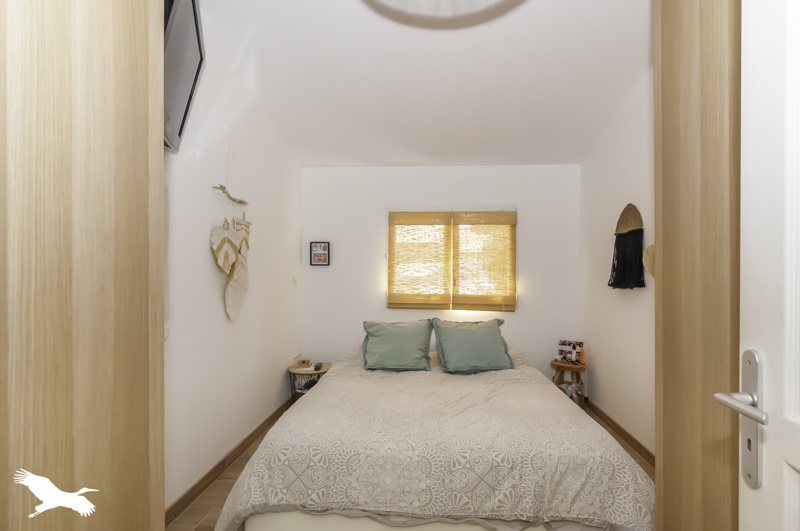 Vente Maison BRIGNAC - 5 pièces -103 m² - (34800)