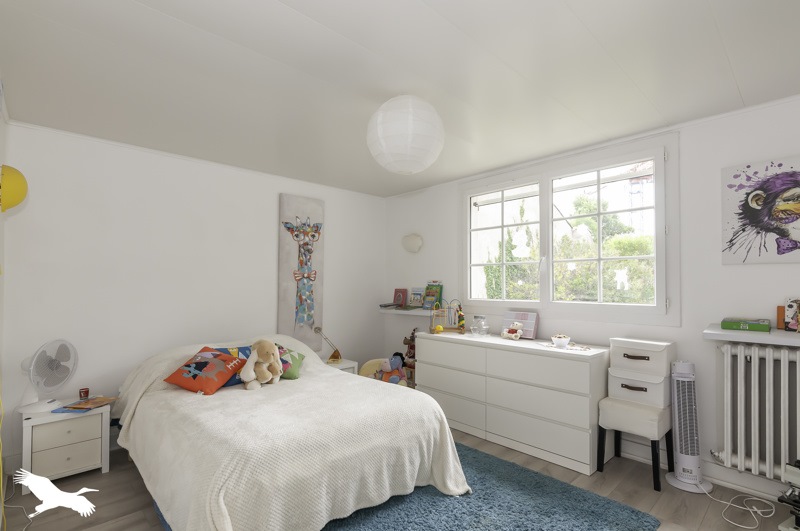 Vente Maison CLERMONT L HERAULT - 6 pièces -170 m² - (34800)