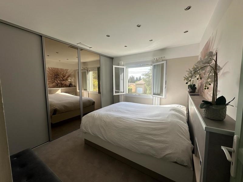 Vente Maison CANET - 5 pièces -135 m² - (34800)