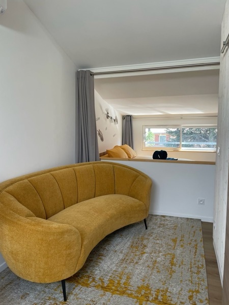 Vente Maison CANET - 5 pièces -135 m² - (34800)