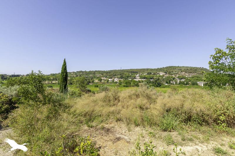 Vente Maison CLERMONT L HERAULT - 5 pièces -139 m² - (34800)