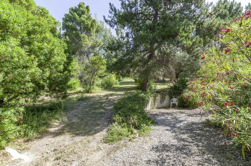 Vente Maison CLERMONT L HERAULT - 5 pièces -139 m² - (34800)