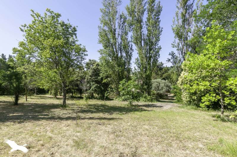 Vente Maison CLERMONT L HERAULT - 5 pièces -139 m² - (34800)