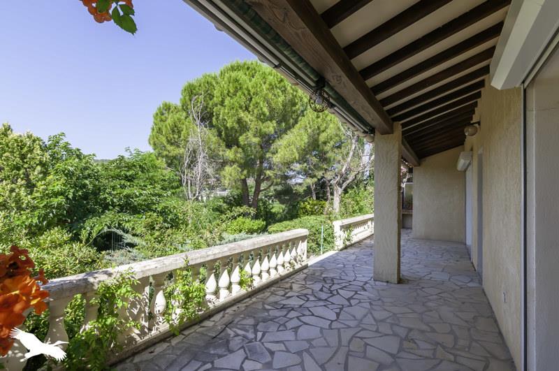 Vente Maison CLERMONT L HERAULT - 5 pièces -139 m² - (34800)