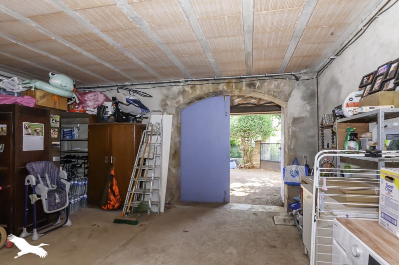 Vente Maison OCTON - 4 pièces -74 m² - (34800)