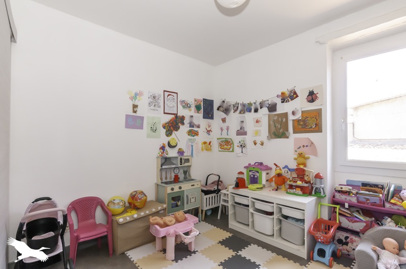 Vente Maison OCTON - 4 pièces -74 m² - (34800)
