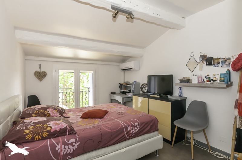 Vente Maison OCTON - 4 pièces -74 m² - (34800)