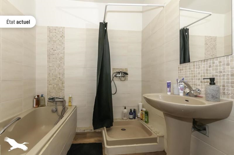 Vente Maison OCTON - 4 pièces -74 m² - (34800)