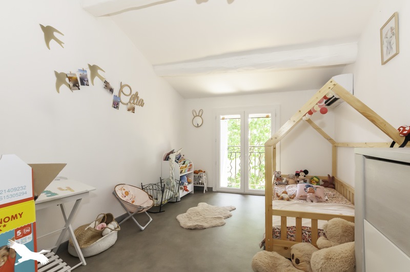 Vente Maison OCTON - 4 pièces -74 m² - (34800)