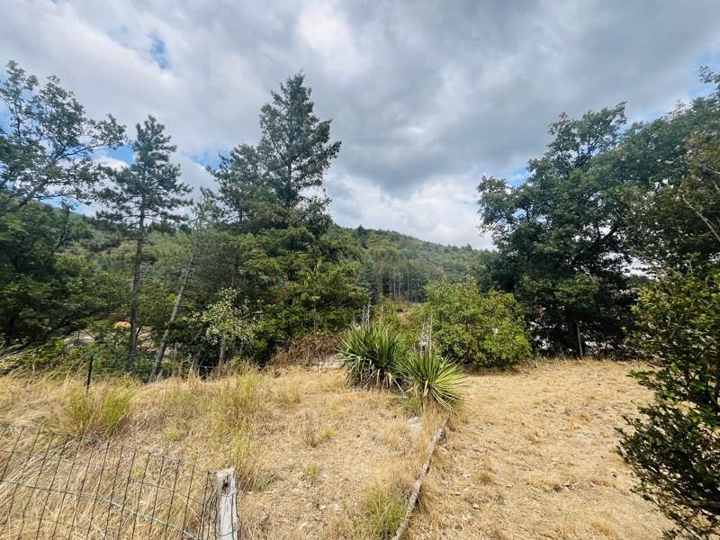 Vente Maison GRAISSESSAC - 4 pièces -82 m² - (34260)