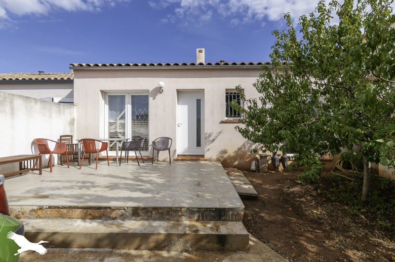 Maison 4 pièces 71 m² · à Brignac · 71 m² · 248 999 €