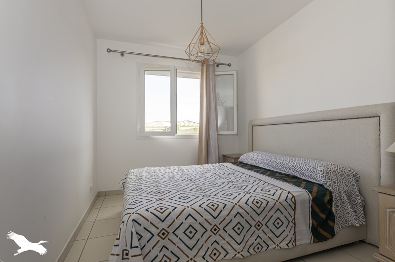 Vente Maison Brignac - 4 pièces -71 m² - (34800)