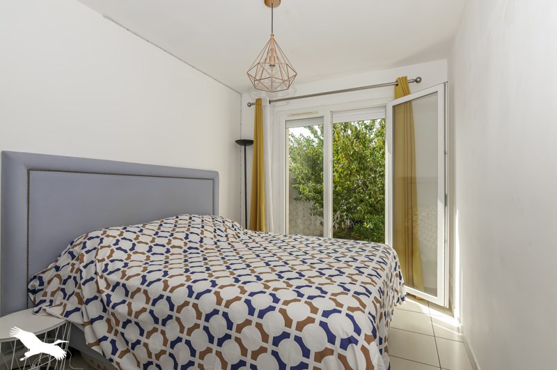 Vente Maison Brignac - 4 pièces -71 m² - (34800)