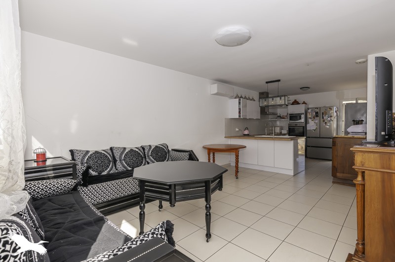 Vente Maison Brignac - 4 pièces -71 m² - (34800)