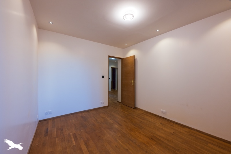 Vente Appartement CLICHY - 2 pièces -35 m² - (92110)