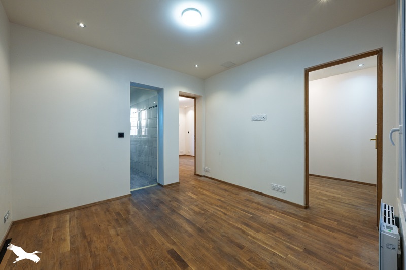 Appartement 2 pièces 35 m² · à Clichy · 35 m² · 286 740 €