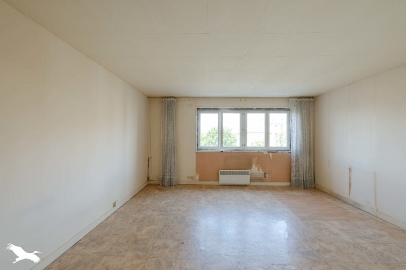 Vente Appartement CLICHY - 1 pièce -32 m² - (92110)
