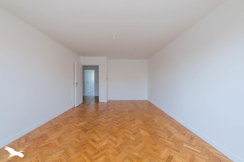 Vente Appartement CLICHY - 4 pièces -89 m² - (92110)