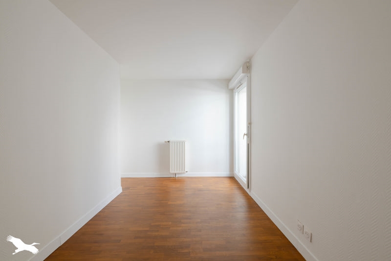 Vente Appartement CLICHY - 4 pièces -79 m² - (92110)
