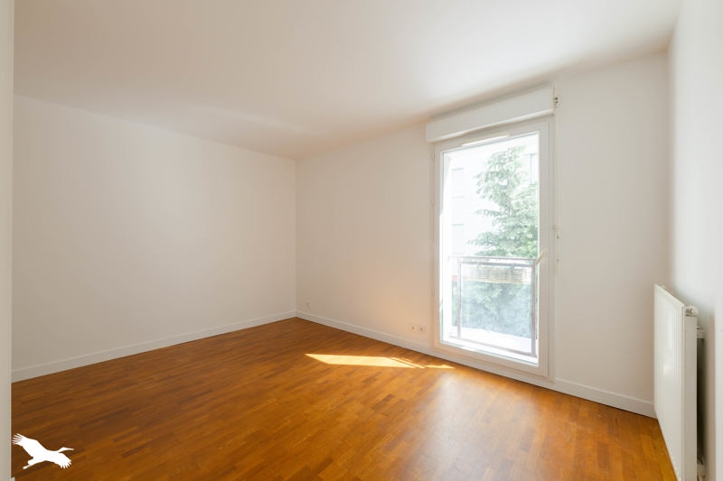 Vente Appartement CLICHY - 4 pièces -79 m² - (92110)