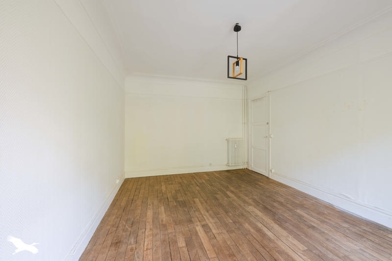 Vente Appartement CLICHY - 1 pièce -30 m² - (92110)