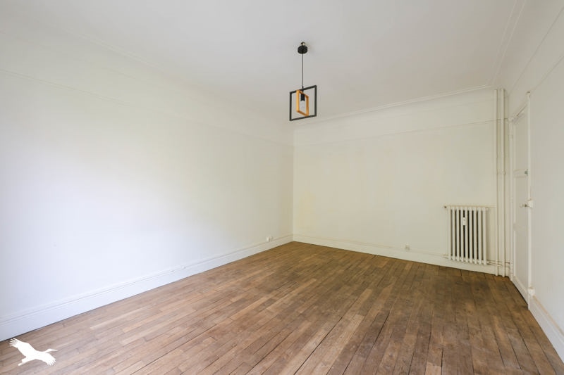 Vente Appartement CLICHY - 1 pièce -30 m² - (92110)