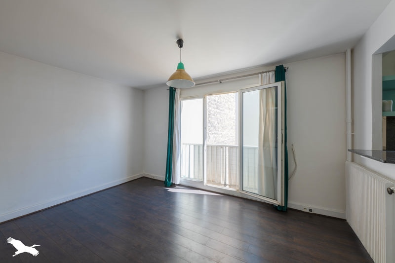 Vente Appartement CLICHY 92110 1 pièce - 32 m²